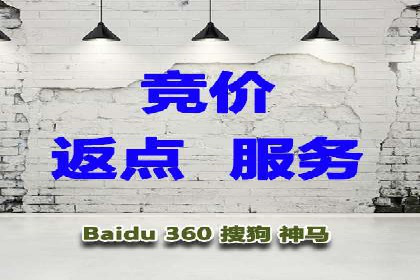社交媒体信息流广告的创意与投放策略案例